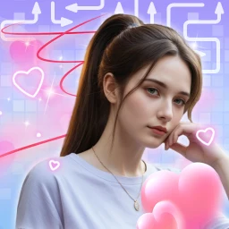 Arrow Fantasy - All Videos icon